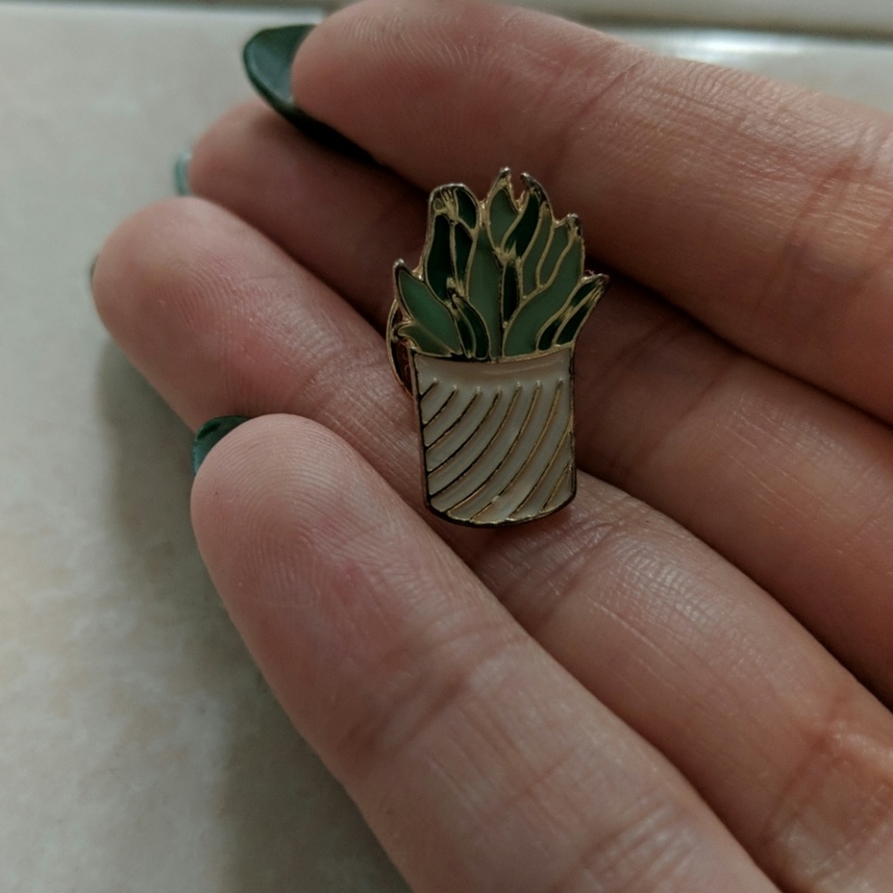 5 pin bundle - Picture 4 of 6